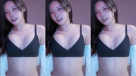 BJ고라니율(格拉尼)2026年3月15日Sexy Dance071627